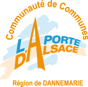 logo CCPA